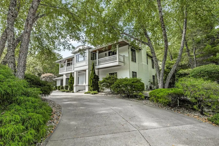 50111 Deer Park Drive, New Buffalo, MI 49117 - Image #3