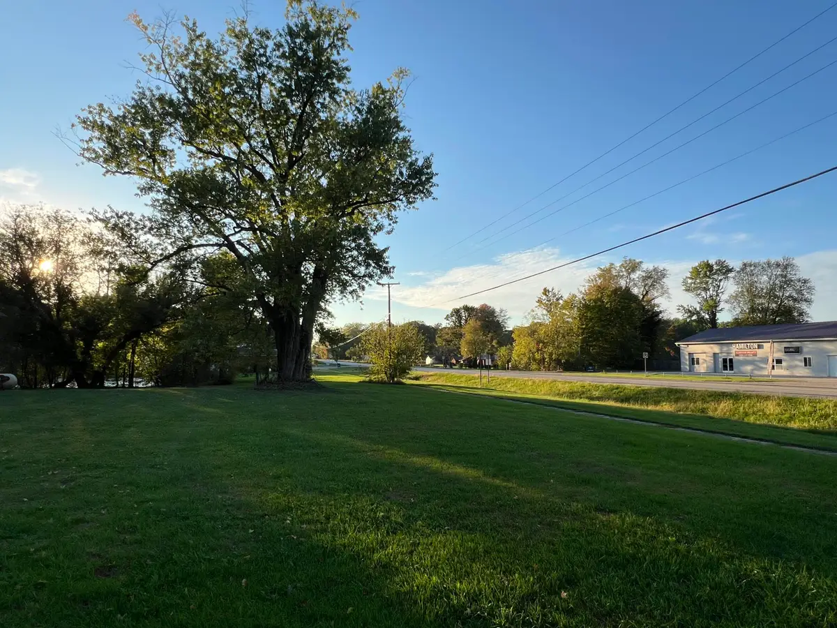 61500 S. Main Street, Jones, MI 49061 - Image #1