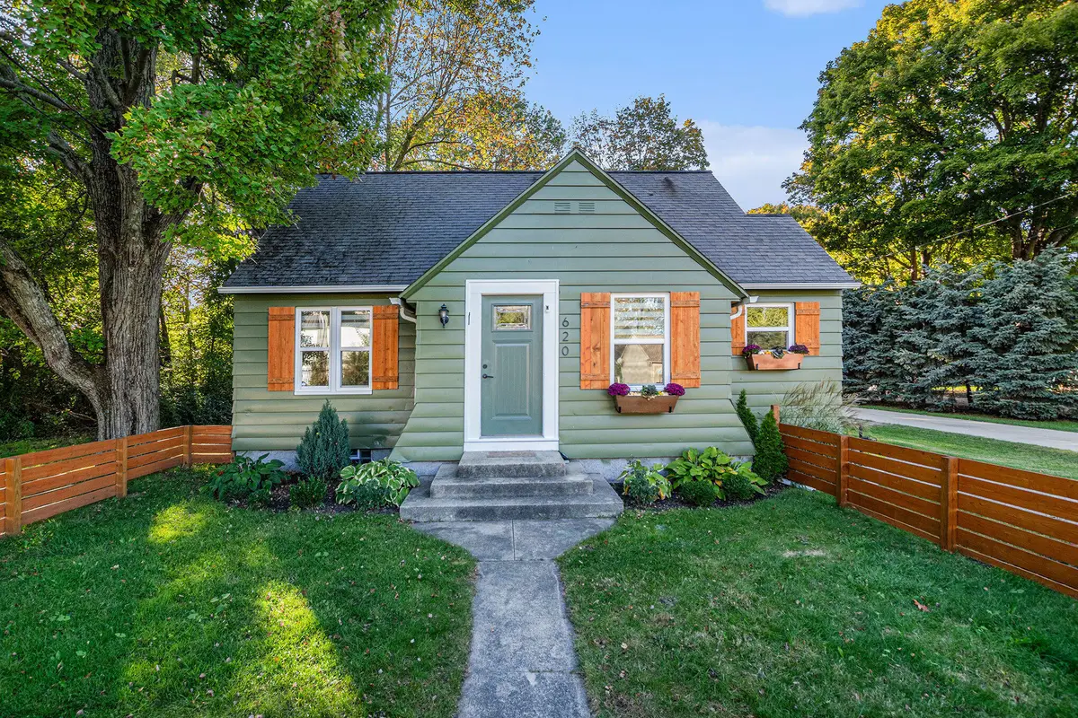 620 S 160th Avenue, Holland, MI 49423 - Image #1