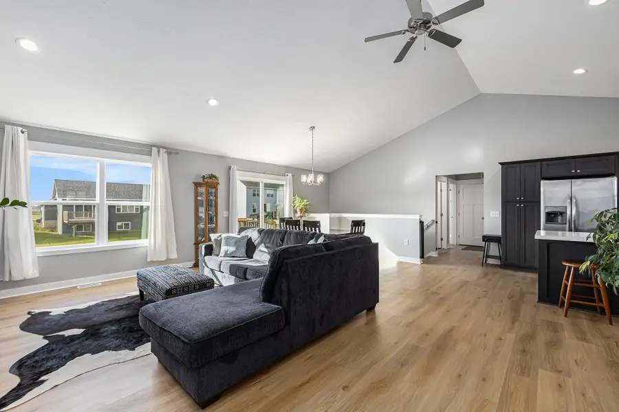 11689 Restful Way, Allendale, MI 49401 - Image #2