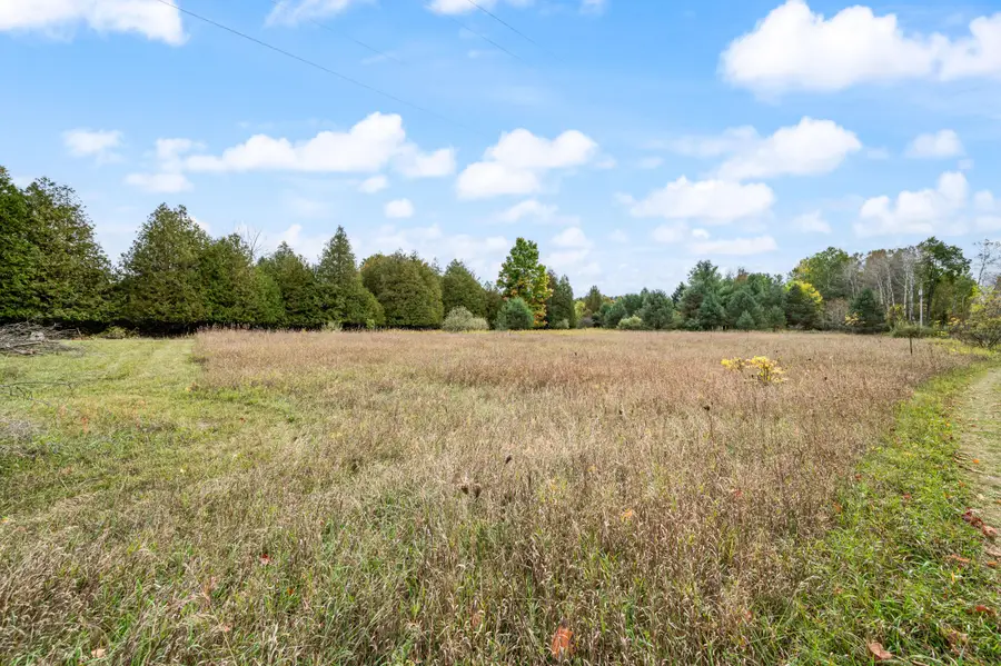 22 & 23 Davison Rd, Big Rapids, MI 49307 - Image #3