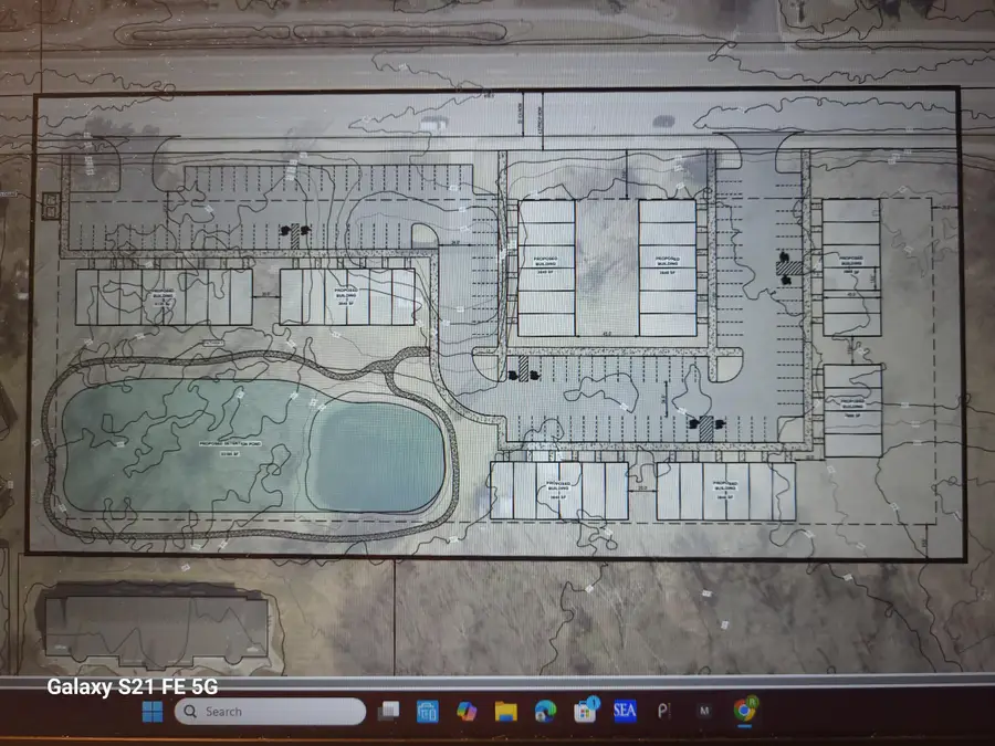 12238 Riley Street, Holland, MI 49424 - Image #2