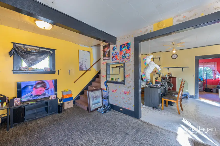 155 Palmer Street Ne, Grand Rapids, MI 49505 - Image #3