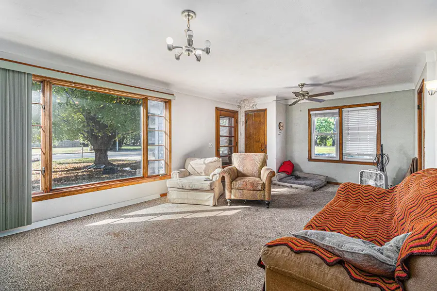 6745 Oakland Drive, Portage, MI 49024 - Image #2