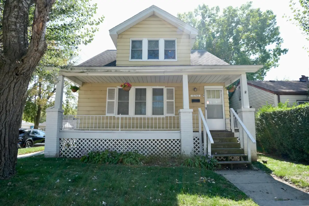 13742 Hobart Avenue, Warren, MI 48089 - Image #1