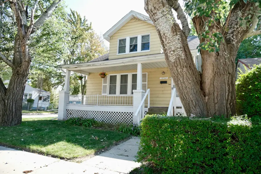 13742 Hobart Avenue, Warren, MI 48089 - Image #2