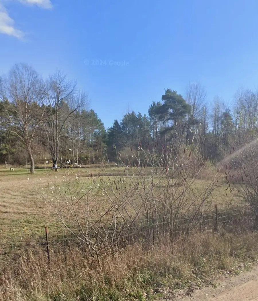 5919 W 112th St Street, Grant, MI 49327 - Image #3