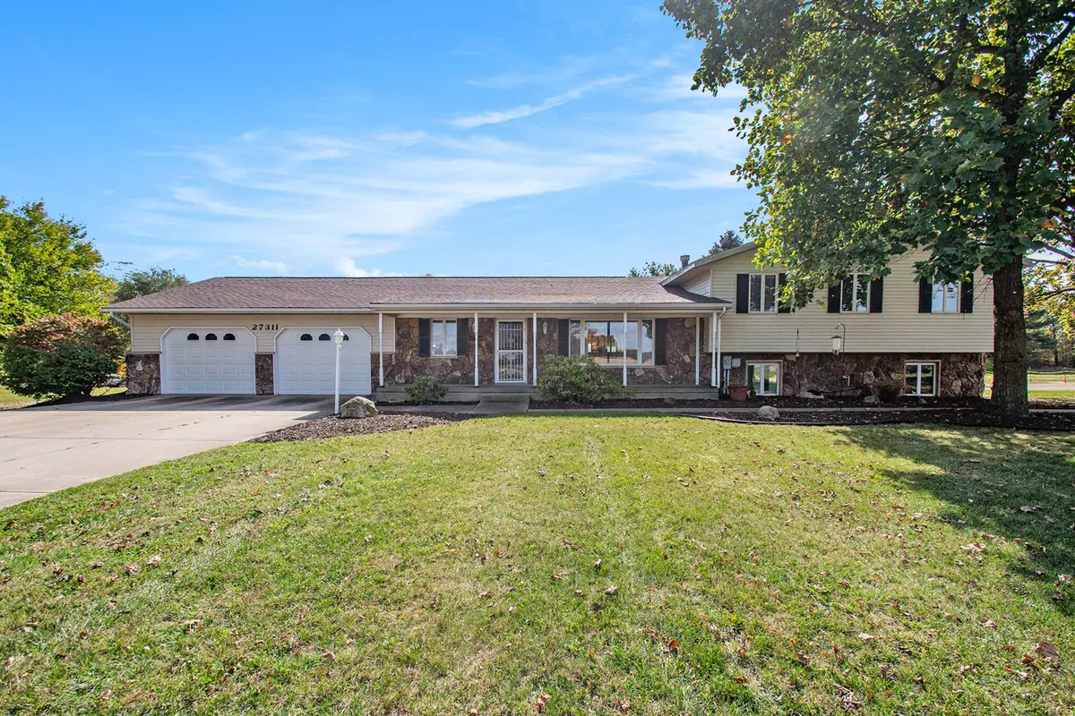 27311 Us Highway 12, Edwardsburg, MI 49112 - Image #1