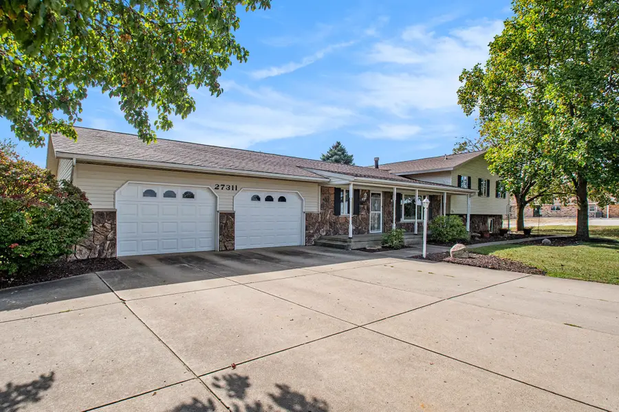 27311 Us Highway 12, Edwardsburg, MI 49112 - Image #2