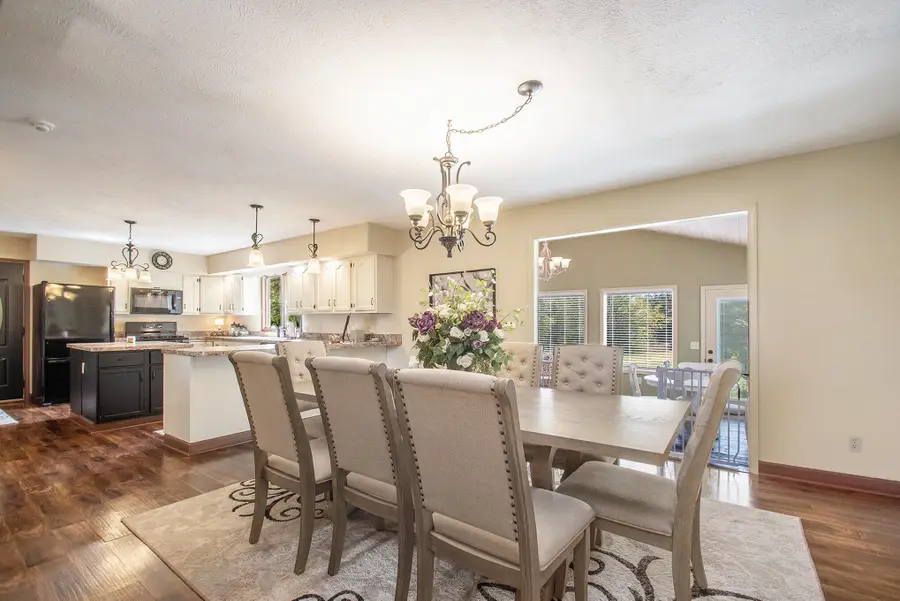 27311 Us Highway 12, Edwardsburg, MI 49112 - Image #3