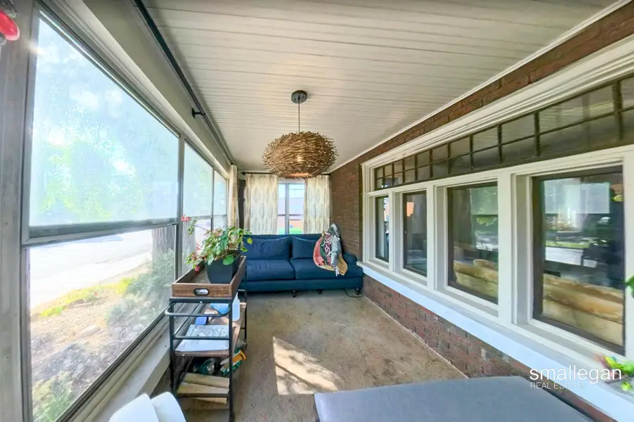 1053 Martin Luther King Jr Street Se, Grand Rapids, MI 49507 - Image #2