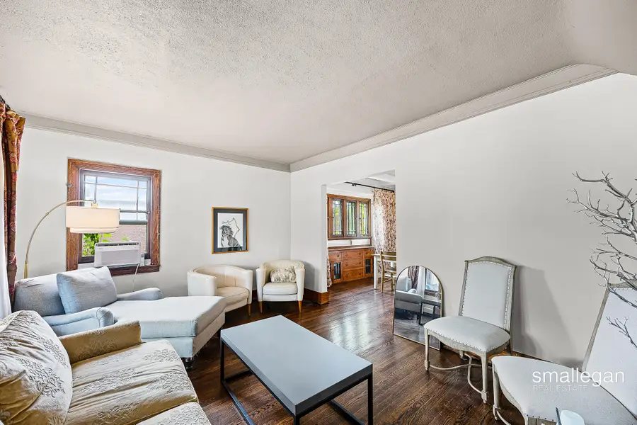 1053 Martin Luther King Jr Street Se, Grand Rapids, MI 49507 - Image #3