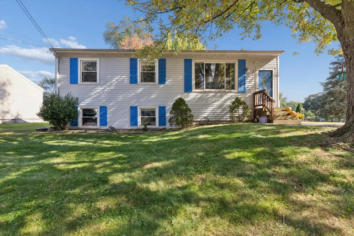 5837 Alten Street, Portage, MI 49024 - Image #1