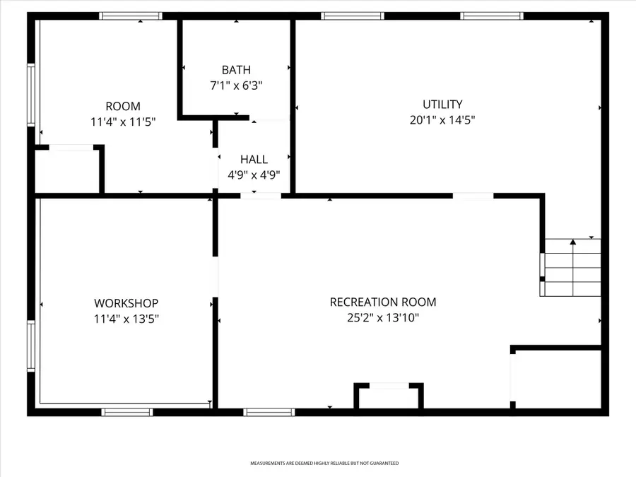 5837 Alten Street, Portage, MI 49024 - Image #3