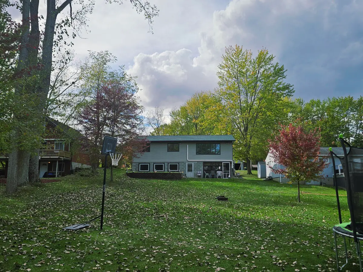 471 Mallard Drive, Coldwater, MI 49036 - Image #1