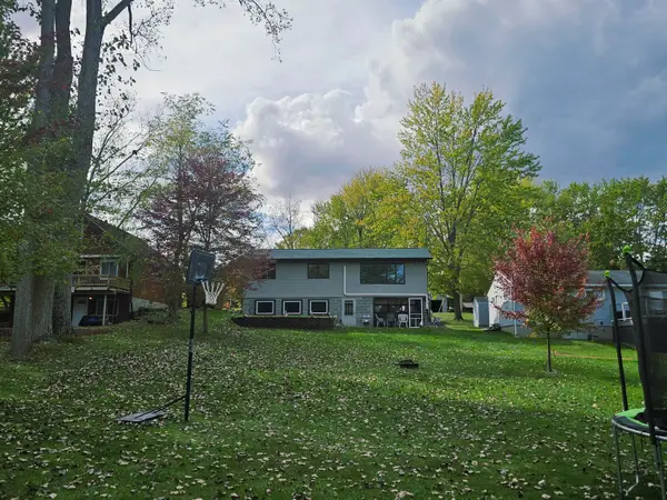 471 Mallard Drive, Coldwater, MI 49036