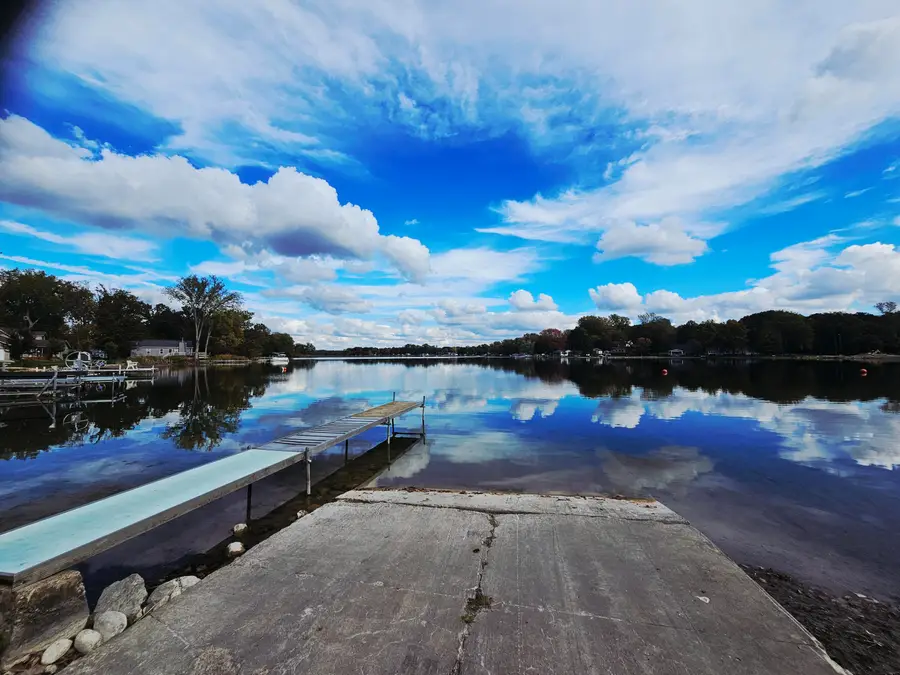 471 Mallard Drive, Coldwater, MI 49036 - Image #2