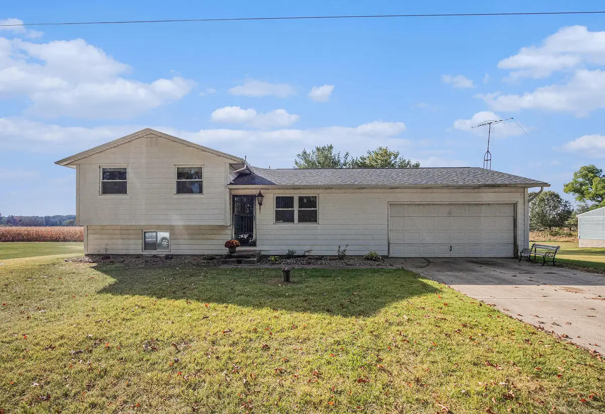 4935 Curran Road, Buchanan, MI 49107 - Image #1