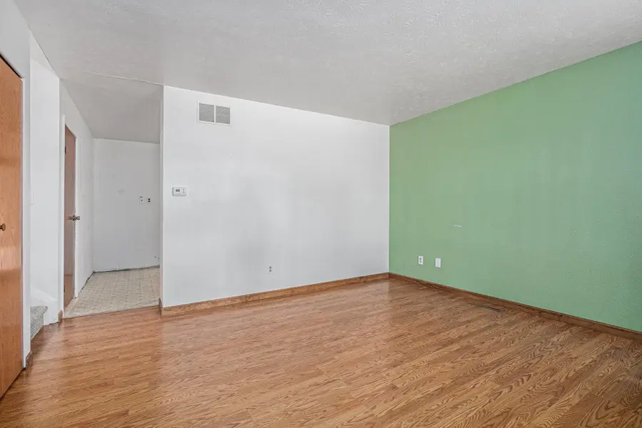 4935 Curran Road, Buchanan, MI 49107 - Image #3