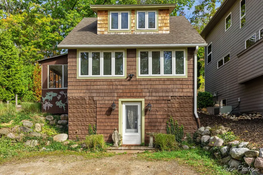 3540 Reeds Lake Boulevard Se, Grand Rapids, MI 49506 - Image #2