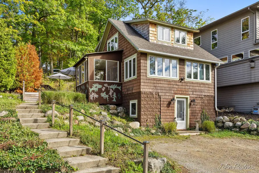 3540 Reeds Lake Boulevard Se, Grand Rapids, MI 49506 - Image #3