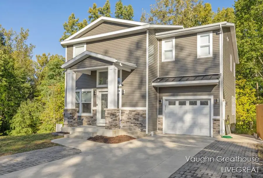 2905 Woodside Avenue Se, Grand Rapids, MI 49508 - Image #2