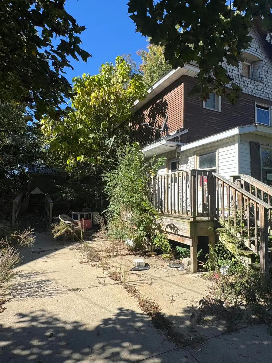 79 Clark Street, Battle Creek, MI 49014 - Image #3