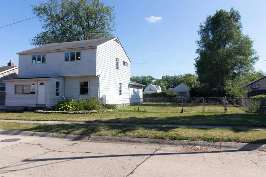 7052 Cadillac Avenue, Warren, MI 48091 - Image #2