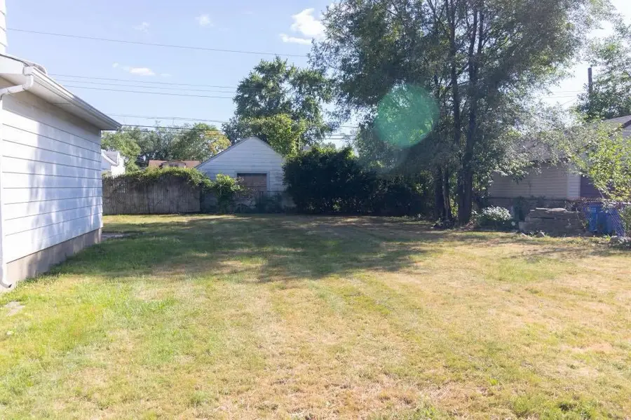 7052 Cadillac Avenue, Warren, MI 48091 - Image #3