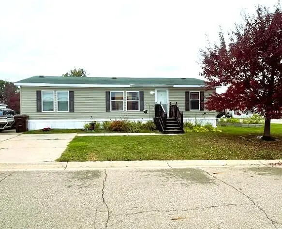 7204 E Grand River Avenue #60, Portland, MI 48875 - Image #1