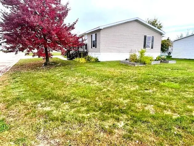 7204 E Grand River Avenue #60, Portland, MI 48875 - Image #2