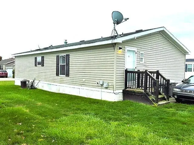 7204 E Grand River Avenue #60, Portland, MI 48875 - Image #3