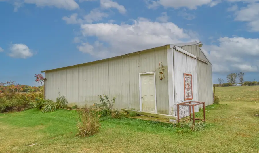 4111 Blair Road, Reading, MI 49274 - Image #3