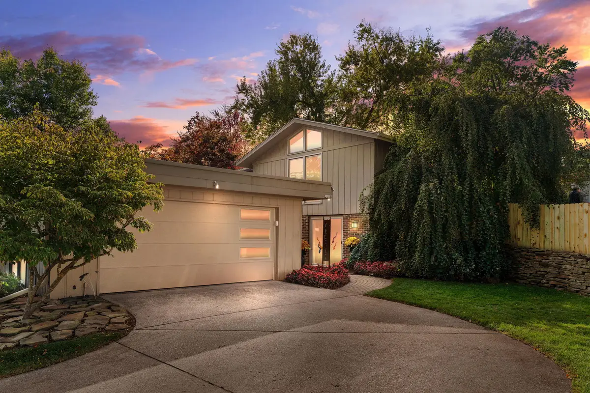 5418 Circlewood Drive W, Portage, MI 49002 - Image #1