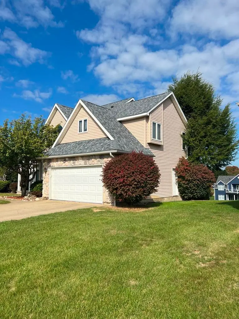 14 Blue Stone Ridge, Battle Creek, MI 49014 - Image #3