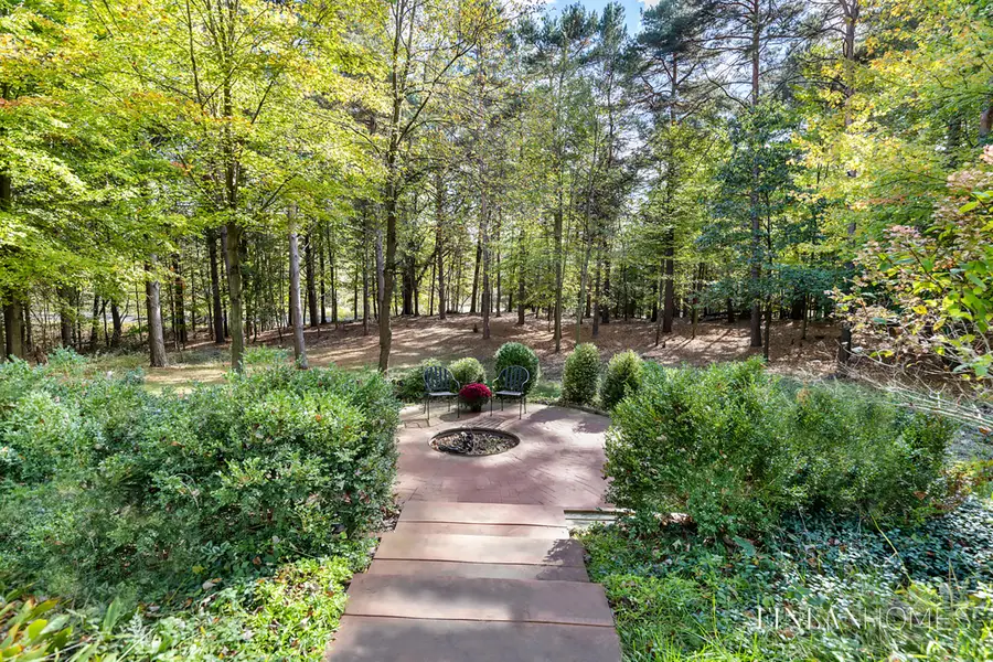 14132 Natures Place Court Se, Lowell, MI 49331 - Image #3