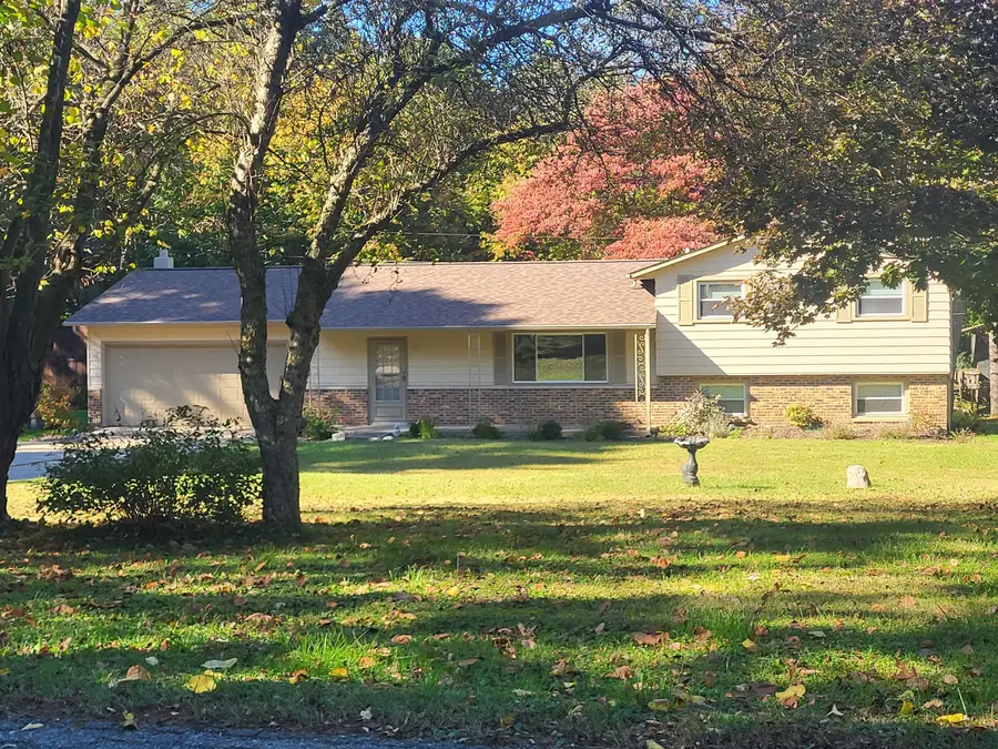 2710 Weaver Road, Niles, MI 49120 - Image #2