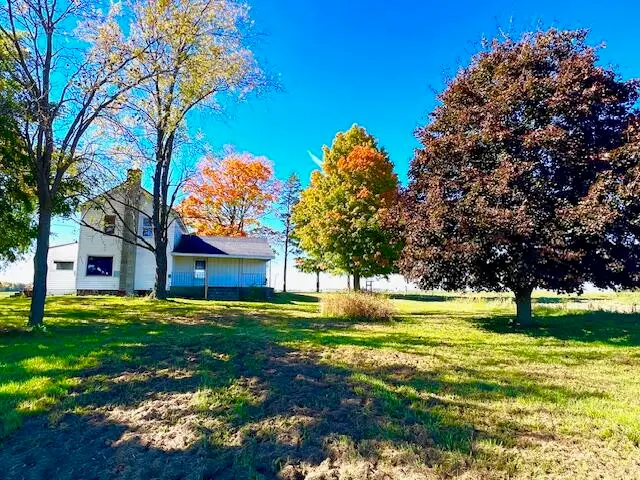 6757 N Greenville Road, Lakeview, MI 48850 - Image #2