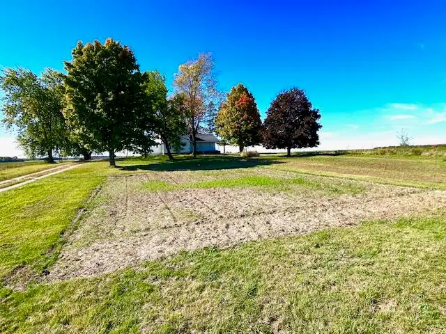 6757 N Greenville Road, Lakeview, MI 48850 - Image #3