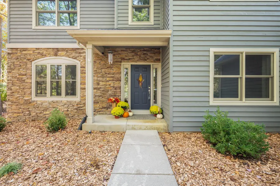 1560 Stonecreek Drive, Niles, MI 49120 - Image #3