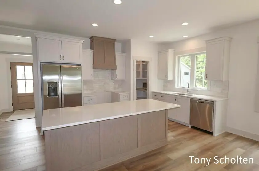 6308 Blendon Woods Drive #19, Hudsonville, MI 49426 - Image #2