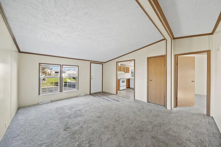 280 San Antonio River Drive, Adrian, MI 49221 - Image #3