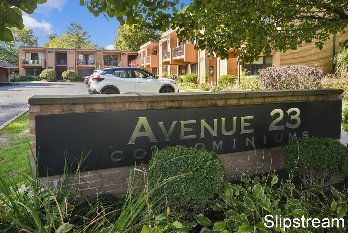 23 College Avenue Se #16, Grand Rapids, MI 49503 - Image #1