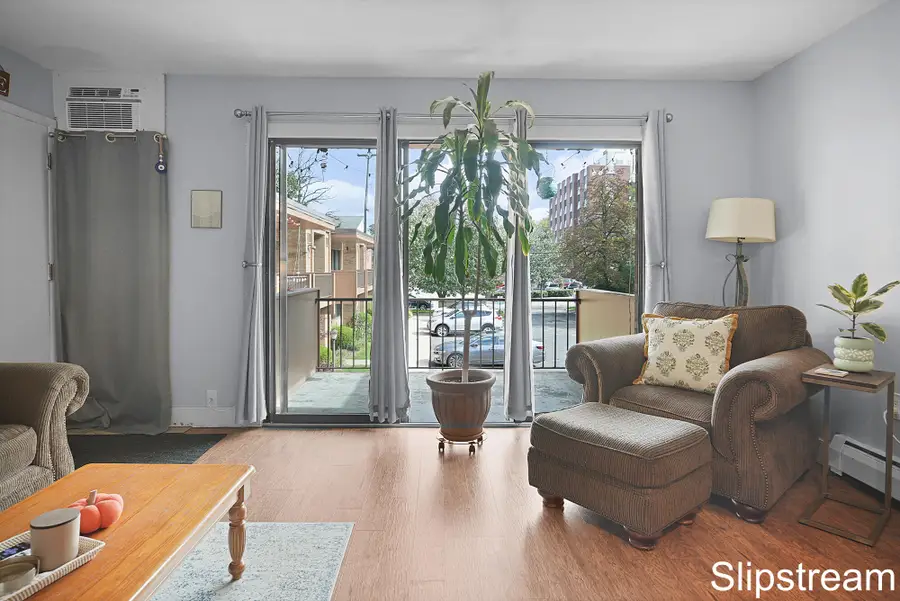 23 College Avenue Se #16, Grand Rapids, MI 49503 - Image #2