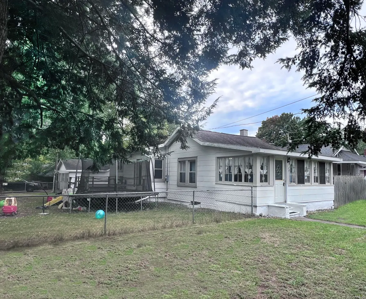 138 Rook Street, Battle Creek, MI 49014 - Image #1