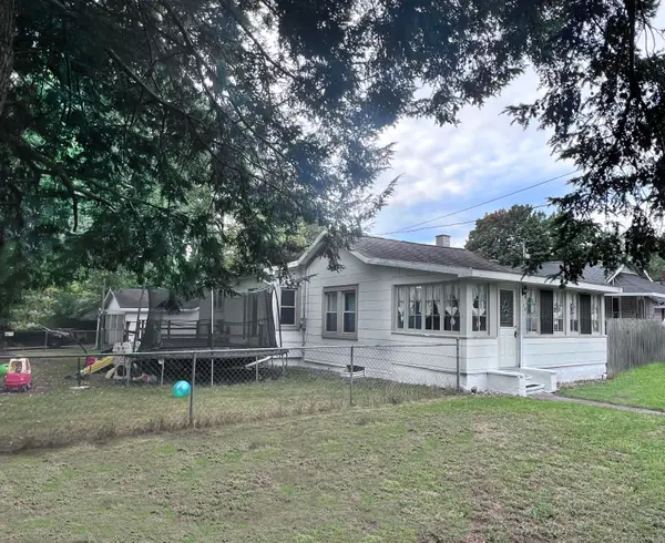 138 Rook Street, Battle Creek, MI 49014