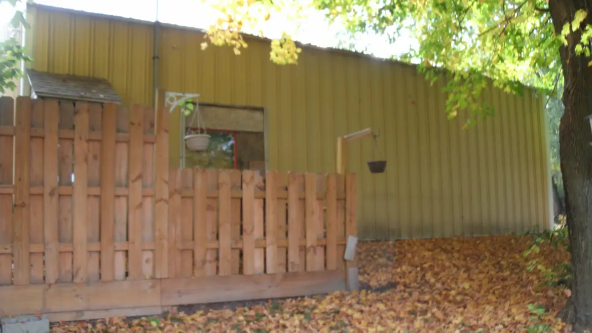 1859 Jester Drive, Hastings, MI 49058 - Image #1