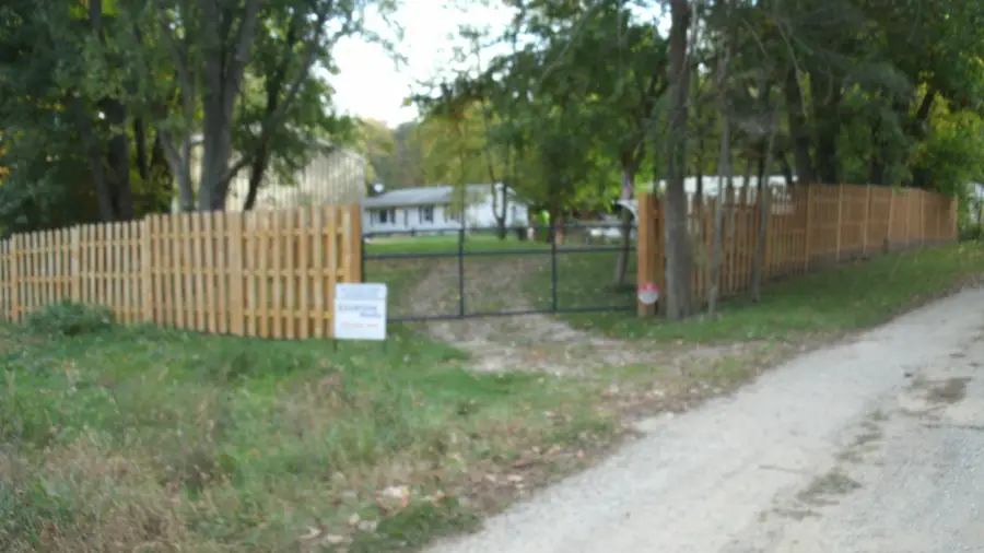 1859 Jester Drive, Hastings, MI 49058 - Image #2