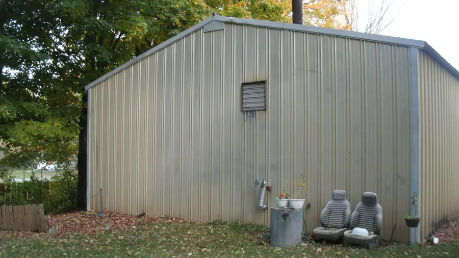 1859 Jester Drive, Hastings, MI 49058 - Image #3