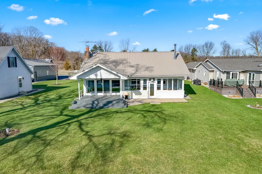 1049 Kope Kon Road, Coldwater, MI 49036 - Image #3